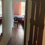 Delta 7 Two Big Beds Tartu