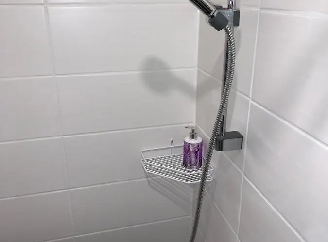 Delta 7 Two Big Beds * Tartu