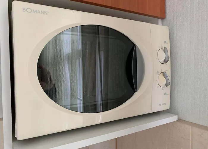 Delta 7 Two Big Beds * Tartu